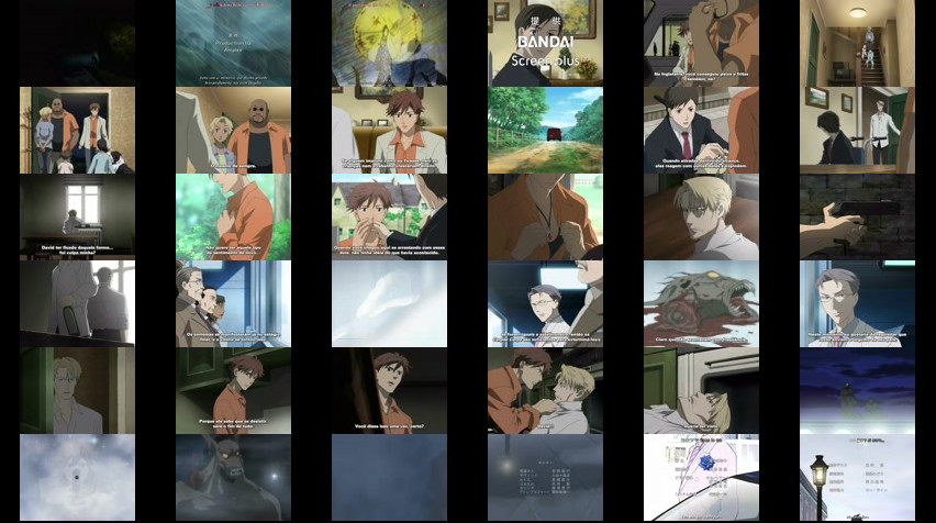 Episódio 33