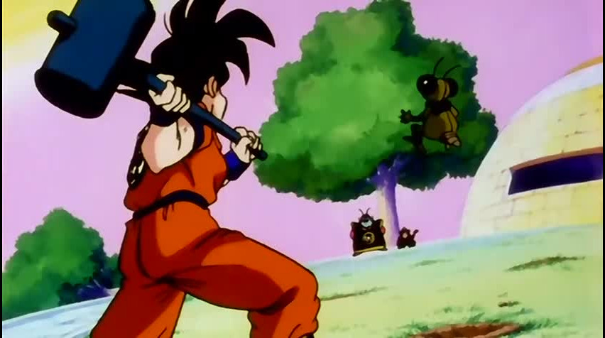 Episódio 20