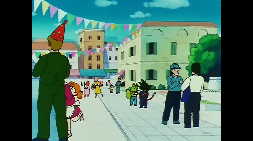 Episódio 83