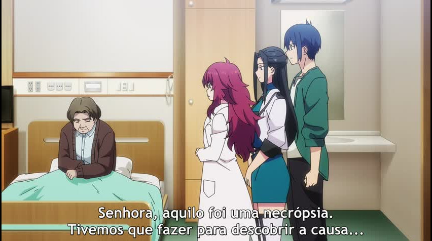 Episódio 5