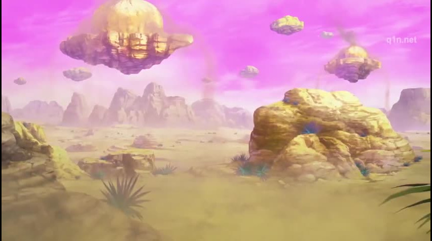 Episódio 3