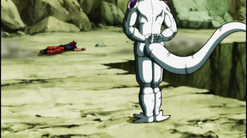 Episódio 121