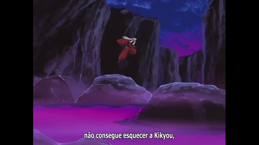 Episódio 126