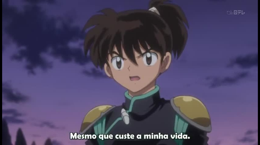 Episódio 1