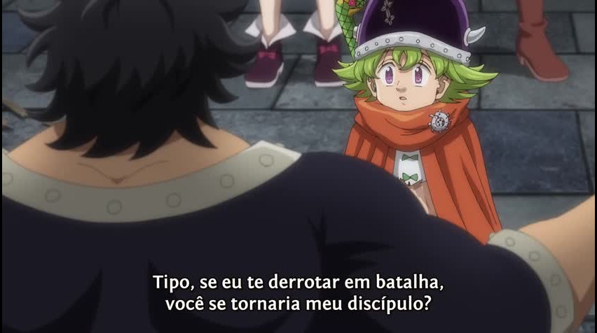 Episódio 19