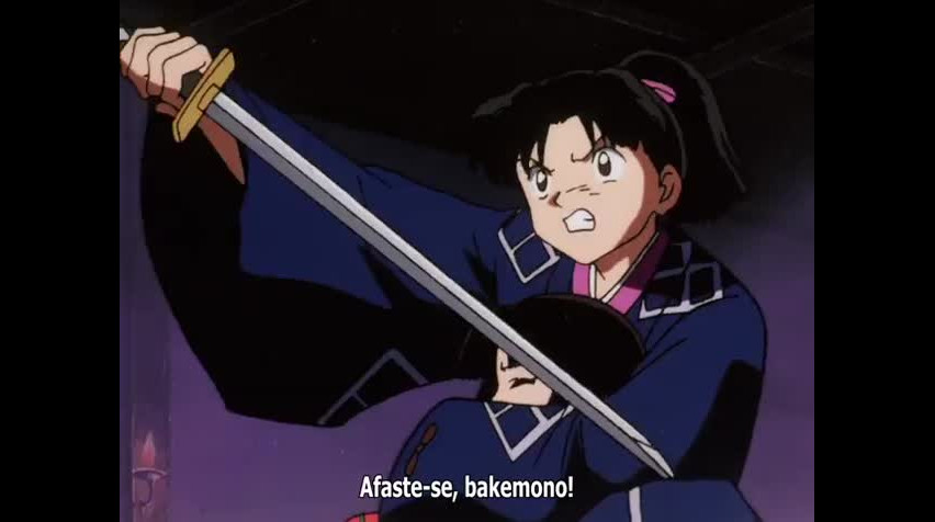 Episódio 8