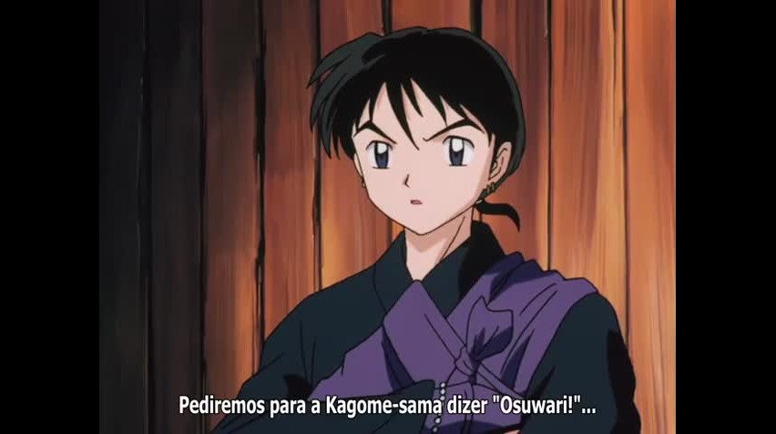 Episódio 66