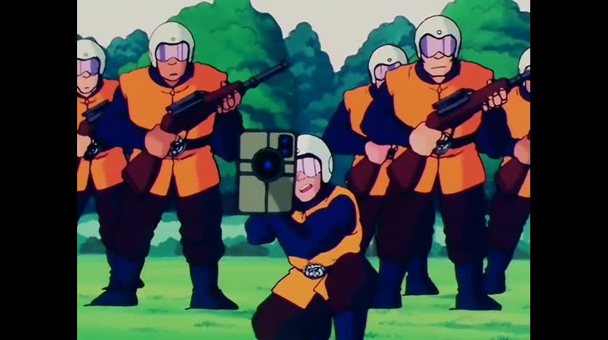 Episódio 119