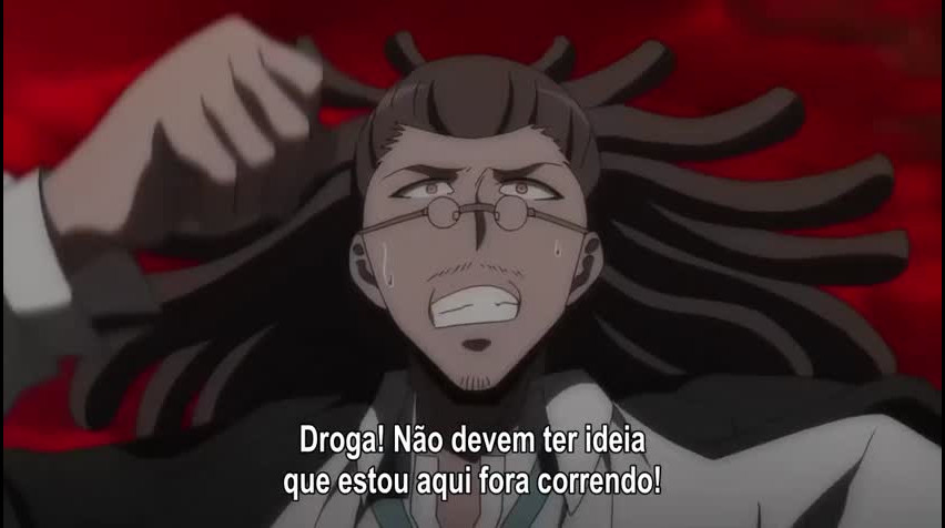 Episódio 5