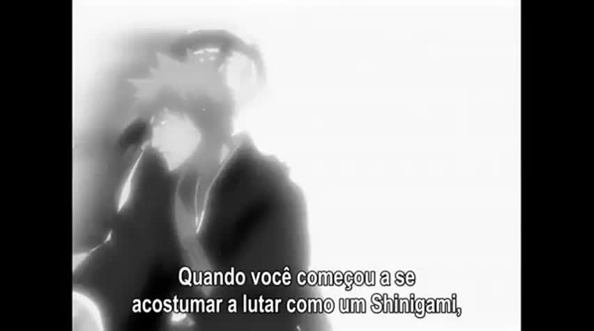 Episódio 296