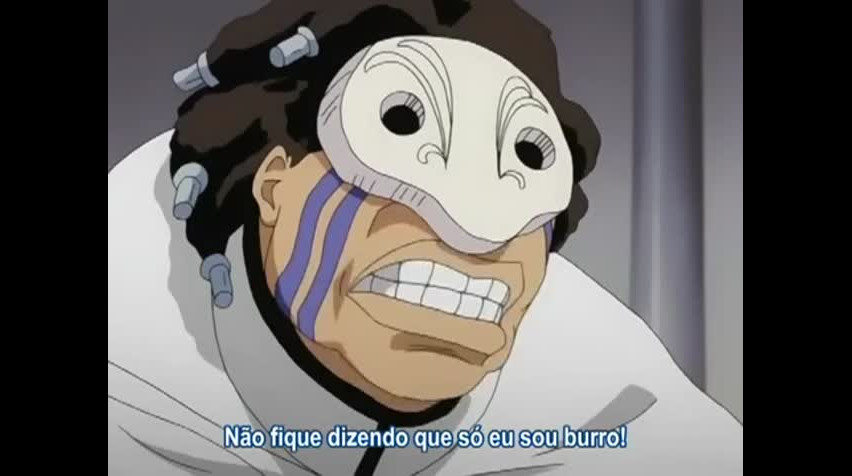 Episódio 144