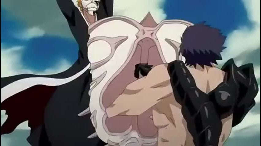 Episódio 188