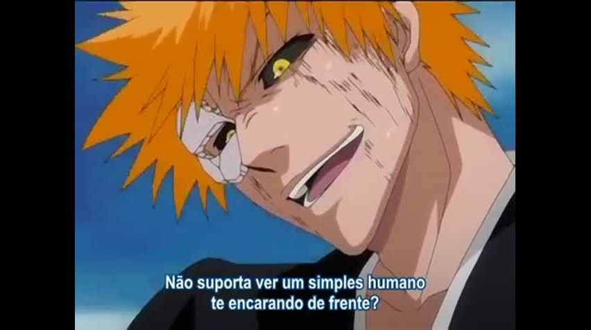Episódio 167