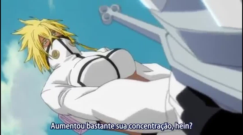 Episódio 226