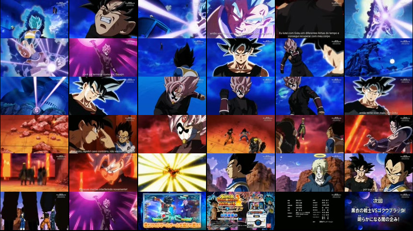 Episódio 36