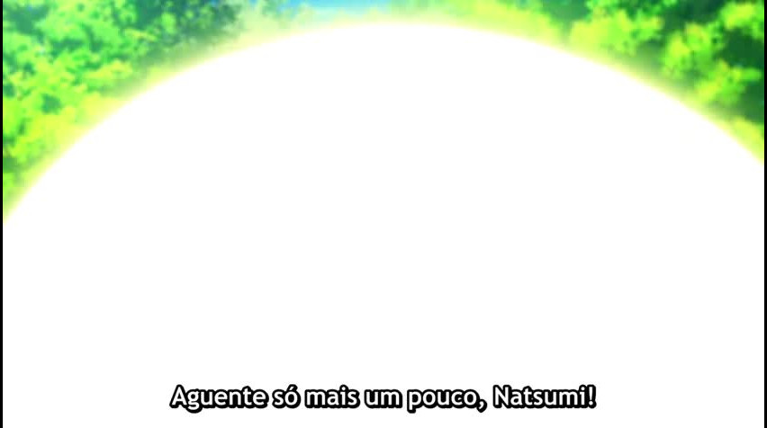 Episódio 4