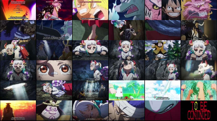 Episódio 1048