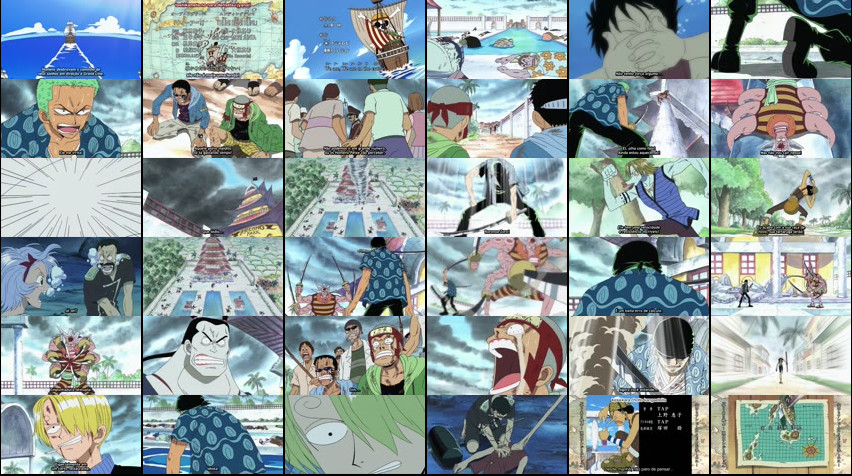 Episódio 39