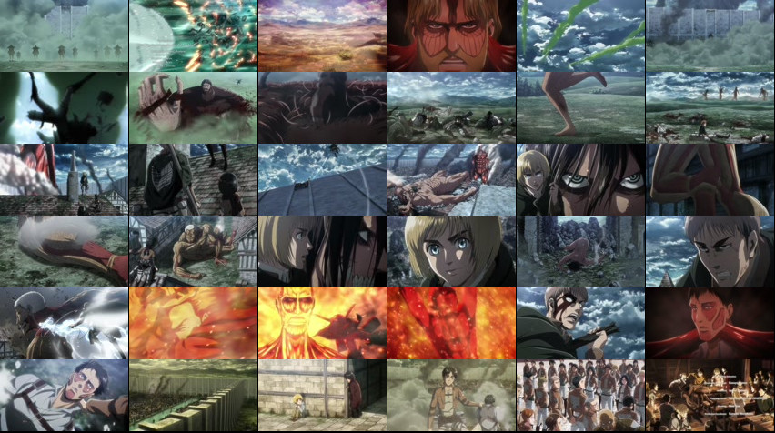 Episódio 5