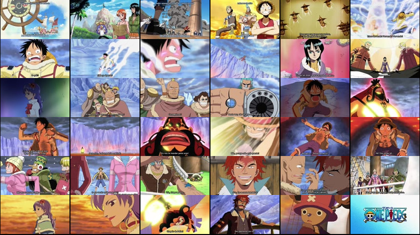 Episódio 335