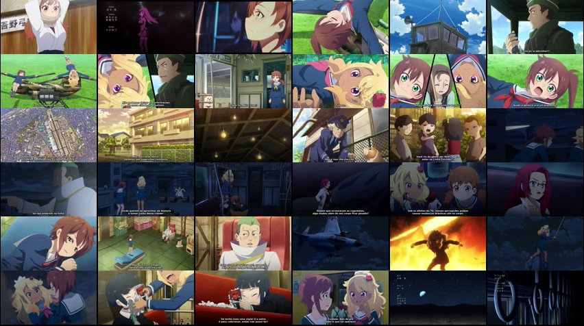 Episódio 5
