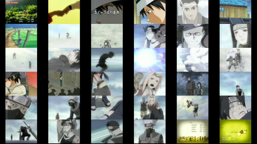 Episódio 18