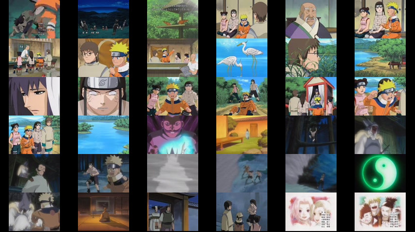 Episódio 158