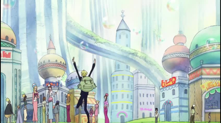 Episódio 517