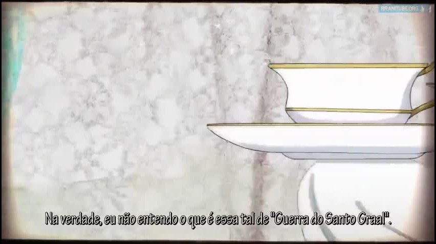 Episódio 6