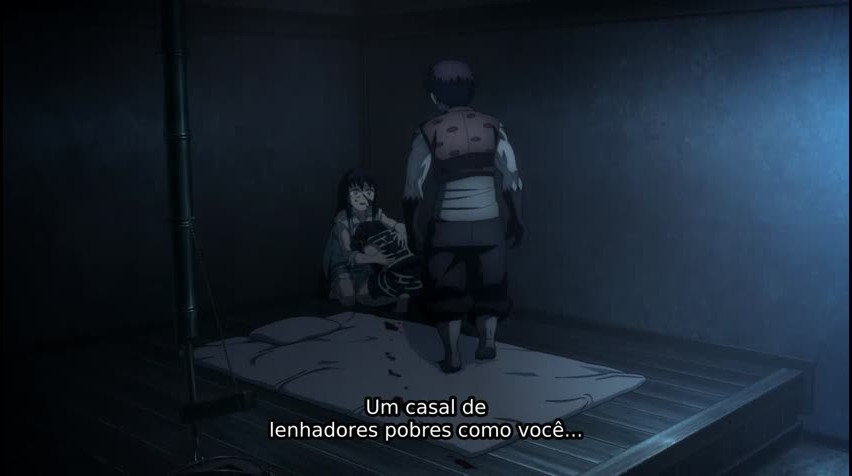 Episódio 8