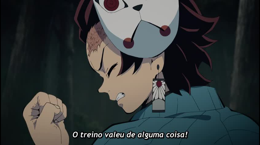 Episódio 4