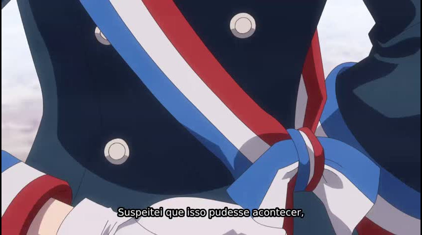 Episódio 5