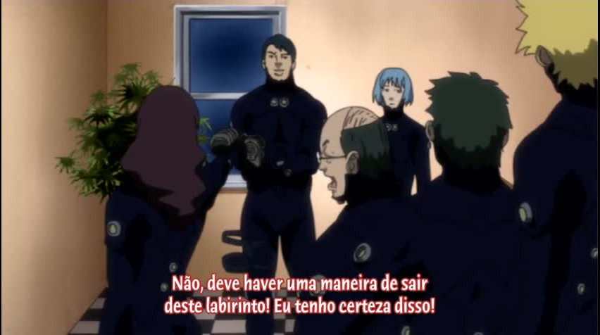 Episódio 11