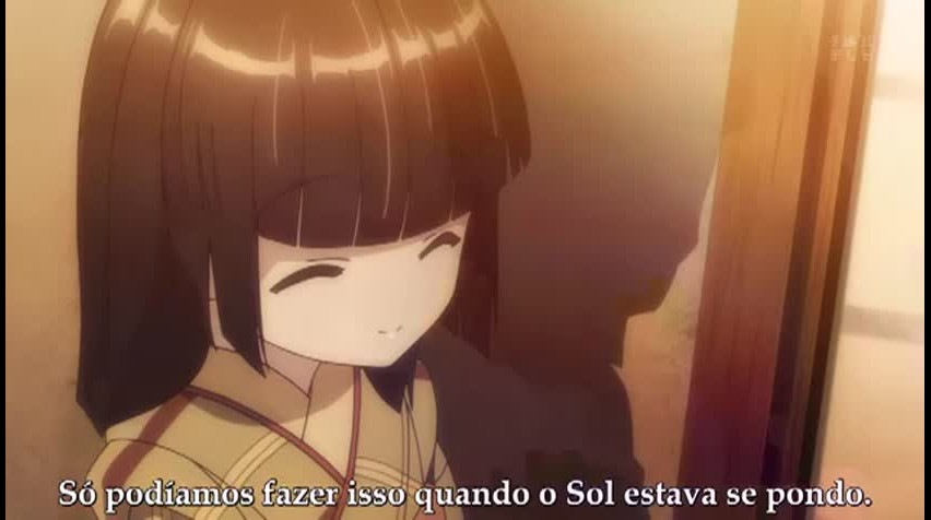 Episódio 10