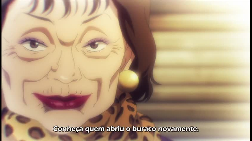 Episódio 18