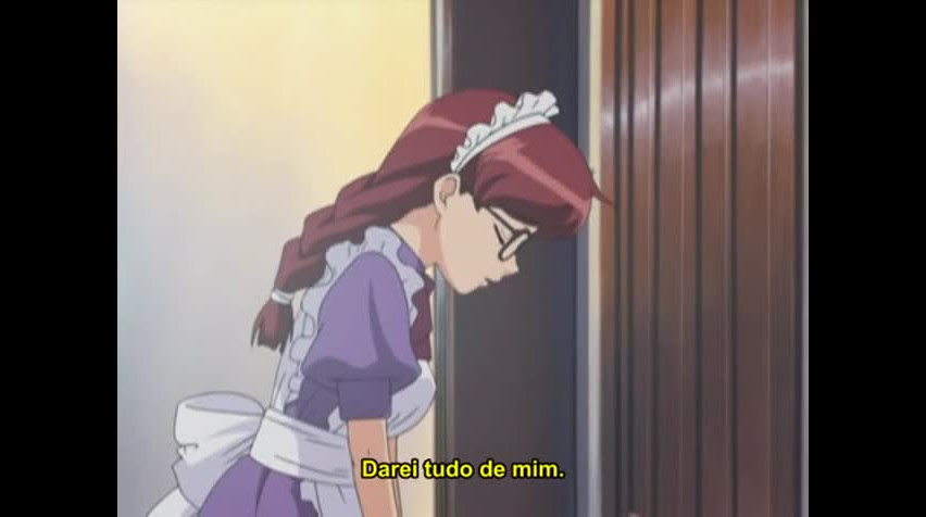 Episódio 6