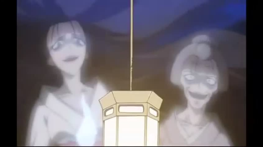 Episódio 4