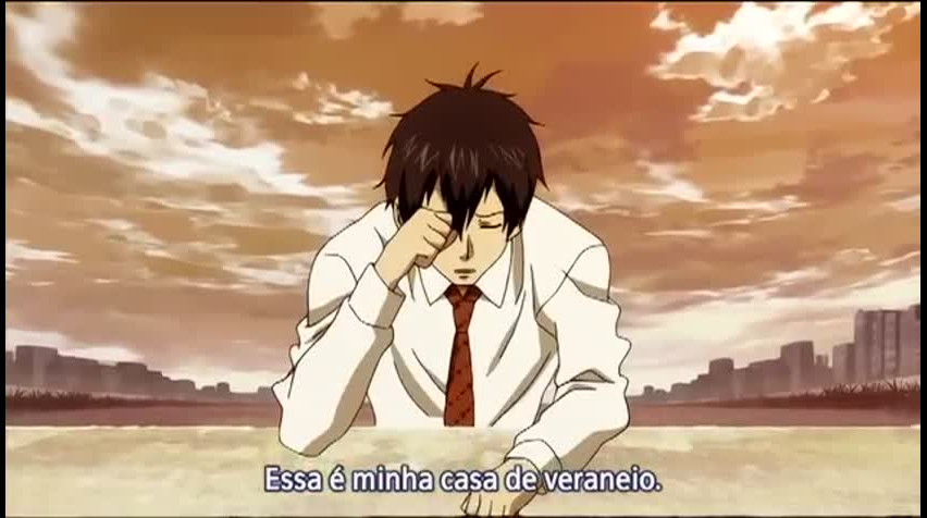 Episódio 5