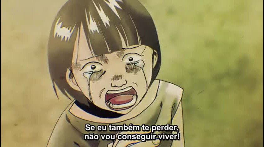 Episódio 10