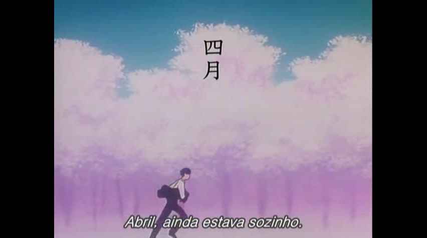 Episódio 8