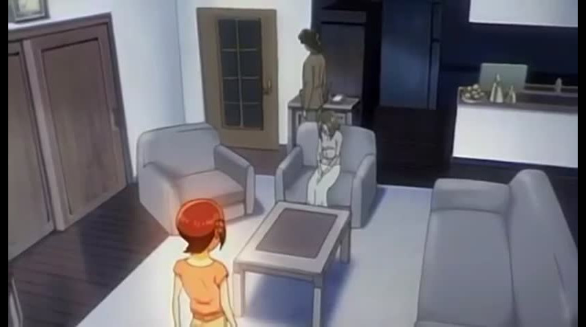 Episódio 14