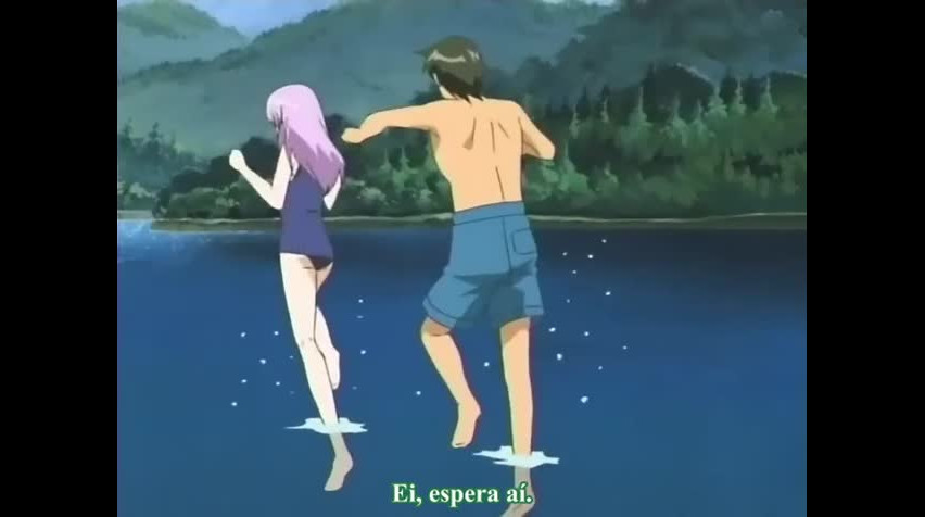 Episódio 8