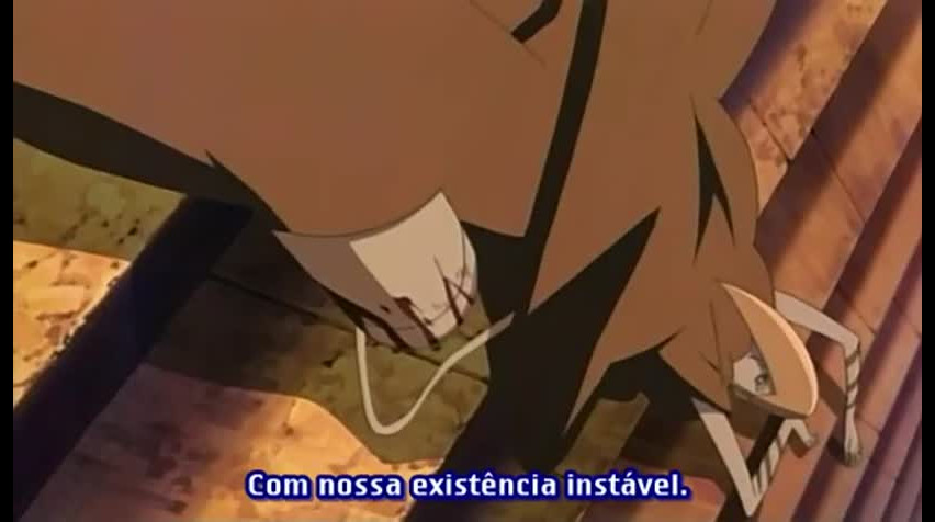 Episódio 6