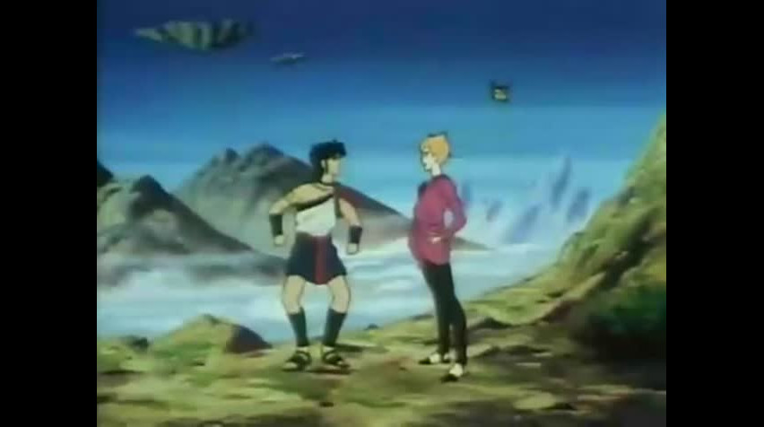 Episódio 36