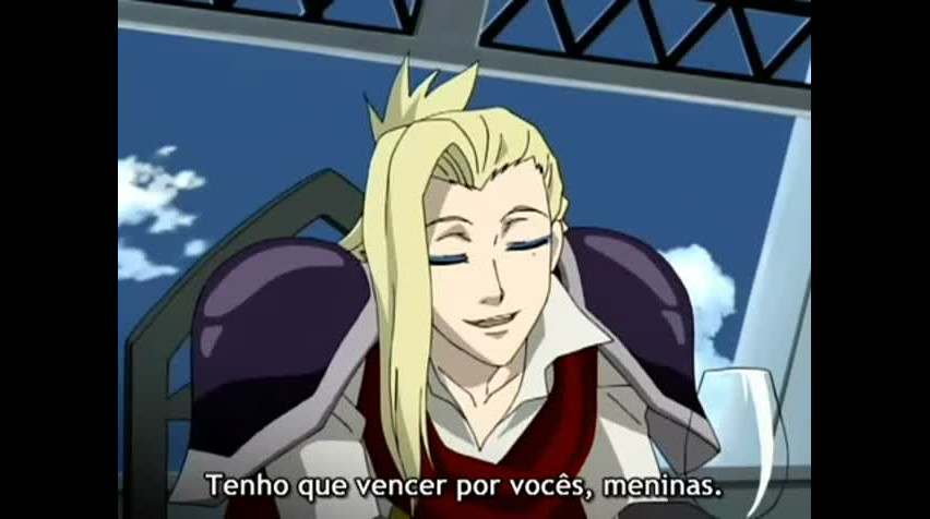 Episódio 31