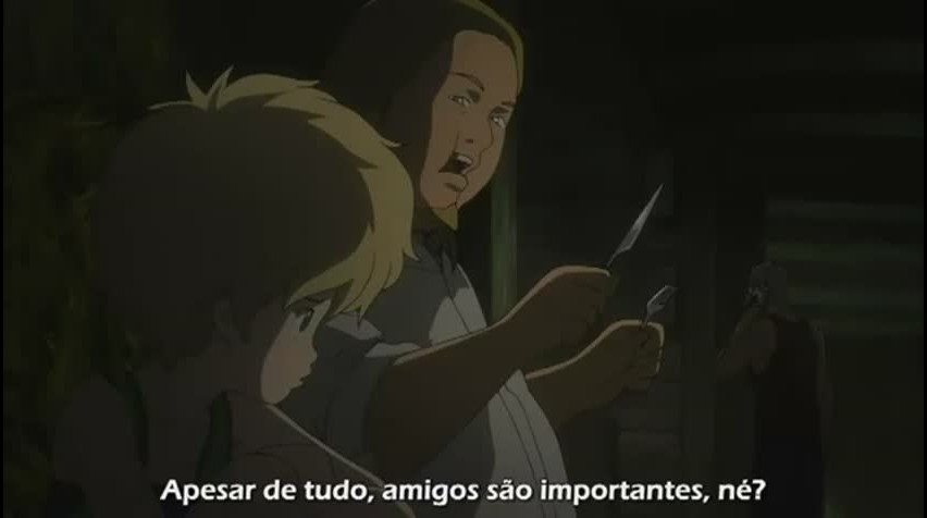 Episódio 6