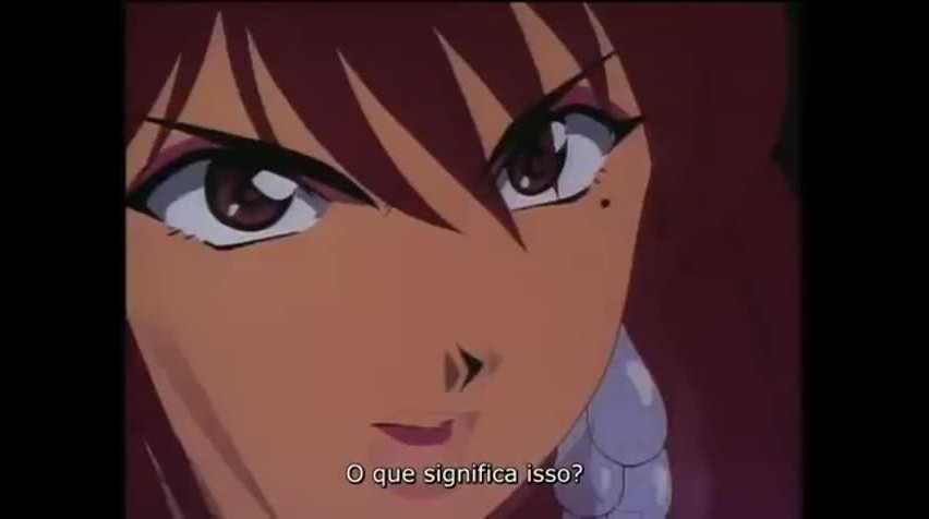 Episódio 1