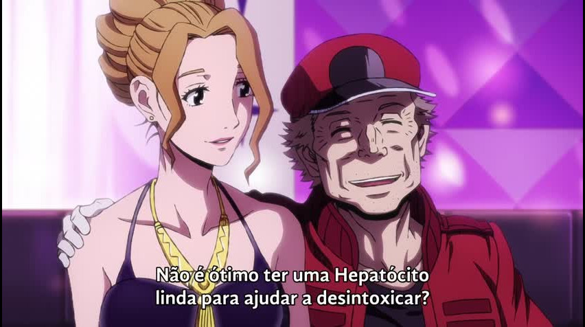 Episódio 2