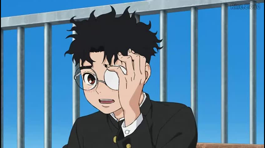 Episódio 6