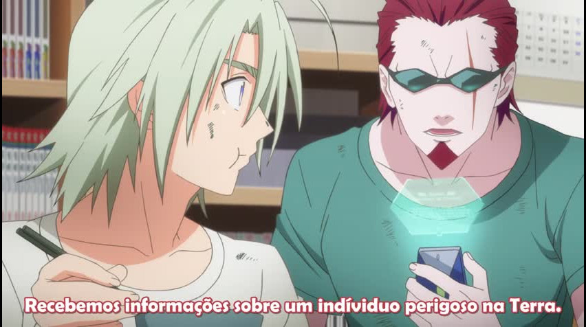 Episódio 8